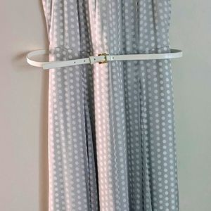 Tommy Hilfiger Maxi Dress